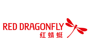 中通快遞